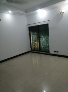 10 Marla House for rent , E-11