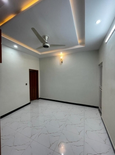 8 Marla House for sale in airport society sector 1, Airport Housing Society