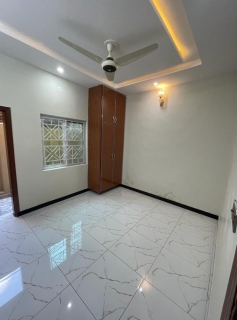 8 Marla House for sale in airport society sector 1, Airport Housing Society
