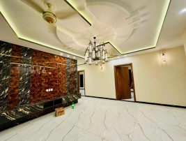 14 Marla House for sale , Bahria Town Rawalpindi
