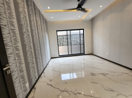 1 kanal Brand New Luxury House For Sale DHA Lahore , DHA Defence