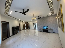 22 Marla House for sale , Bahria Town Rawalpindi