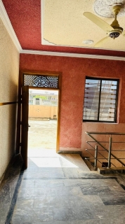 5 Marla House for sale , Ali Pur