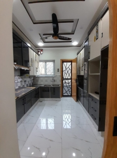 10 Marla House for rent , Bahria Town