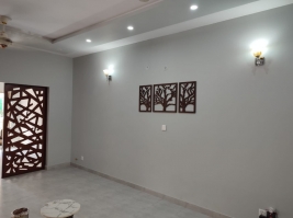 7 Marla House for Rent, Bahria Town Rawalpindi