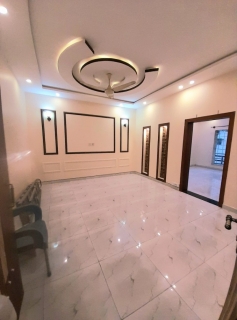 9 Marla upper portion for rent , Bahria Town Rawalpindi