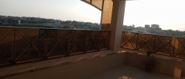 1 Kanal House for rent , DHA Defence