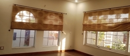1 Kanal House for rent , DHA Defence