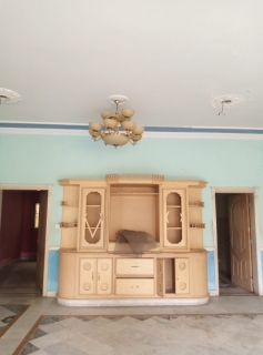 1 Kanal Upper Portion for rent , Airport Housing Society 1 Kanal Upper Portion for rent , Airport Housing Society