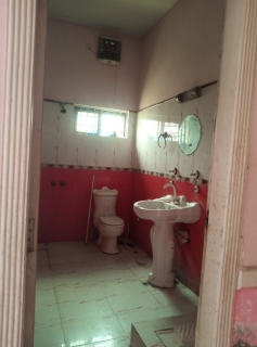 1 Kanal Upper Portion for rent , Airport Housing Society 1 Kanal Upper Portion for rent , Airport Housing Society