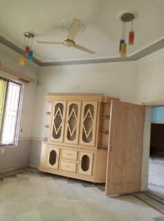 1 Kanal Upper Portion for rent , Airport Housing Society 1 Kanal Upper Portion for rent , Airport Housing Society
