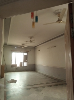 1 Kanal Upper Portion for rent , Airport Housing Society 1 Kanal Upper Portion for rent , Airport Housing Society