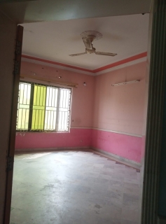 1 Kanal Upper Portion for rent , Airport Housing Society 1 Kanal Upper Portion for rent , Airport Housing Society