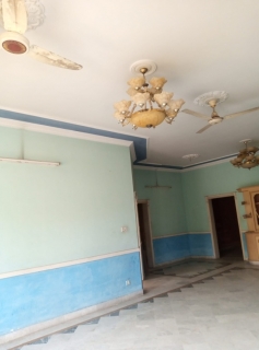 1 Kanal Upper Portion for rent , Airport Housing Society 1 Kanal Upper Portion for rent , Airport Housing Society