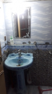5 Marla Upper Portion for rent , Gulzar-e-Quaid Housing Society
