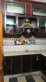 5 Marla Upper Portion for rent , Gulzar-e-Quaid Housing Society