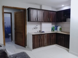 Bahria Town Phase 8 2 bedroom apartment for sale. Bahria Town Phase 8 2 bedroom apartment for sale.