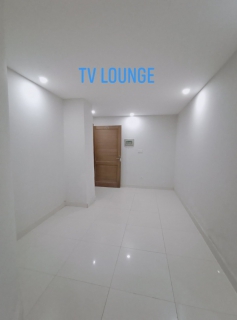 Bahria Town Phase 8 2 bedroom apartment for sale. Bahria Town Phase 8 2 bedroom apartment for sale.