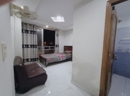 Bahria Town Phase 8 2 bedroom apartment for sale. Bahria Town Phase 8 2 bedroom apartment for sale.