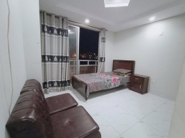 Bahria Town Phase 8 2 bedroom apartment for sale. Bahria Town Phase 8 2 bedroom apartment for sale.