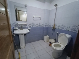 Bahria Town Phase 8 2 bedroom apartment for sale. Bahria Town Phase 8 2 bedroom apartment for sale.