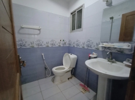 Bahria Town Phase 8 2 bedroom apartment for sale. Bahria Town Phase 8 2 bedroom apartment for sale.