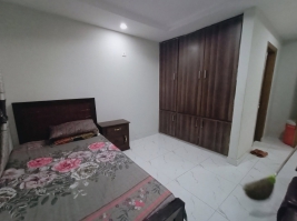 Bahria Town Phase 8 2 bedroom apartment for sale. Bahria Town Phase 8 2 bedroom apartment for sale.