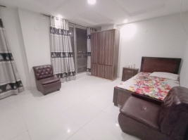 Bahria Town Phase 8 2 bedroom apartment for sale. Bahria Town Phase 8 2 bedroom apartment for sale.