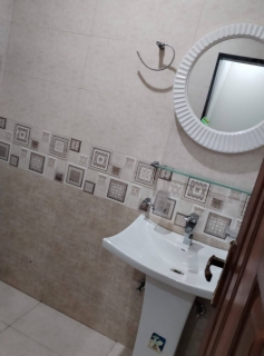 2 bed apartment for sale in Murree Expressway, Ideal location of Murree Apartment available for sale