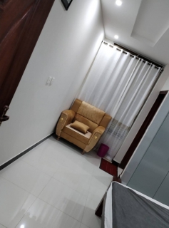 2 bed apartment for sale in Murree Expressway, Ideal location of Murree Apartment available for sale