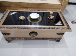 2 bed apartment for sale in Murree Expressway, Ideal location of Murree Apartment available for sale