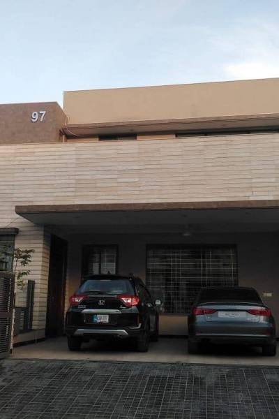 1 Kanal House for Sale in E-11/2 Islamabad, E-11