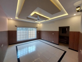14 Marla House for sale , DHA Defence