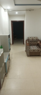 One Bed Apartment for sale , Rawalpindi