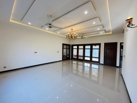 1 Kanal Brand New Beautiful House Near GT Road DHA Phase 2, DHA Defence