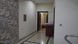8 Marla House for sale , DHA Defence