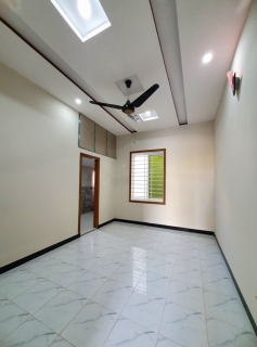 5 marla Double Story House for Sale 