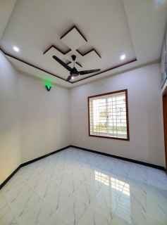 5 marla Double Story House for Sale 