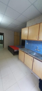 2 Bed Apartment for Sale 