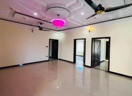 12 Marla Double Story House for sale , Gulshan Abad