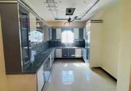 12 Marla Double Story House for sale , Gulshan Abad