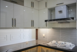 5 Marla Brand New super luxury Modern Design house For sale in DHA Rahbar 11, DHA 11 Rahbar