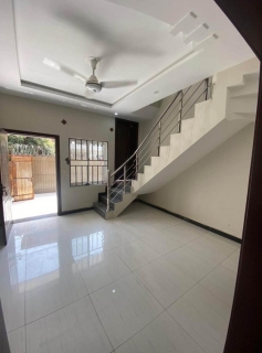 4 Marla House for rent , G-14