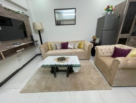 One Bed Apartment for Rent , Islamabad