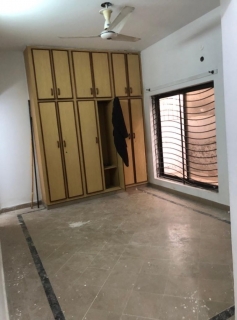 5 Marla House for Rent , Bahria Town Rawalpindi