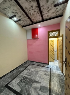 3 Marla House for sale , Ali Pur