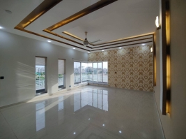 32 Marla House for Rent , Bahria Town Rawalpindi