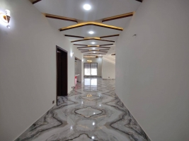 32 Marla House for Rent , Bahria Town Rawalpindi