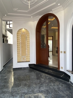 5 Marla House for sale , DHA 11 Rahbar