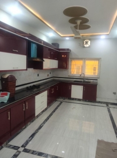 13 Marla House available for rent , Bahria Town